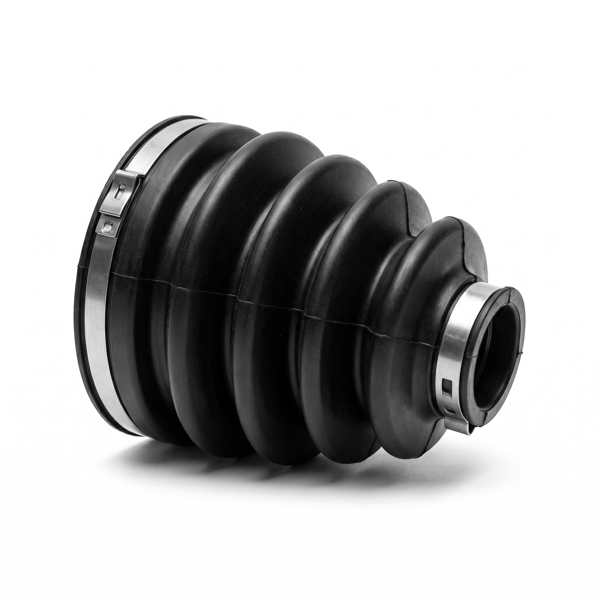 Kit Reparo Homocinética 4X4 A264 Lado Câmbio 24x65mm C3 03/16
