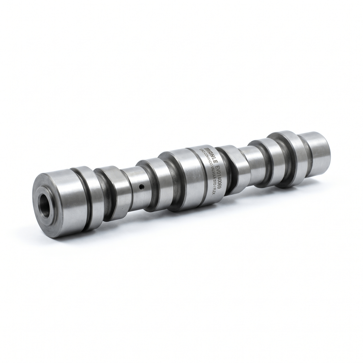 Eixo Comando de Válvula Motor MAHLE EV0140069 STD / Flex Ipanema