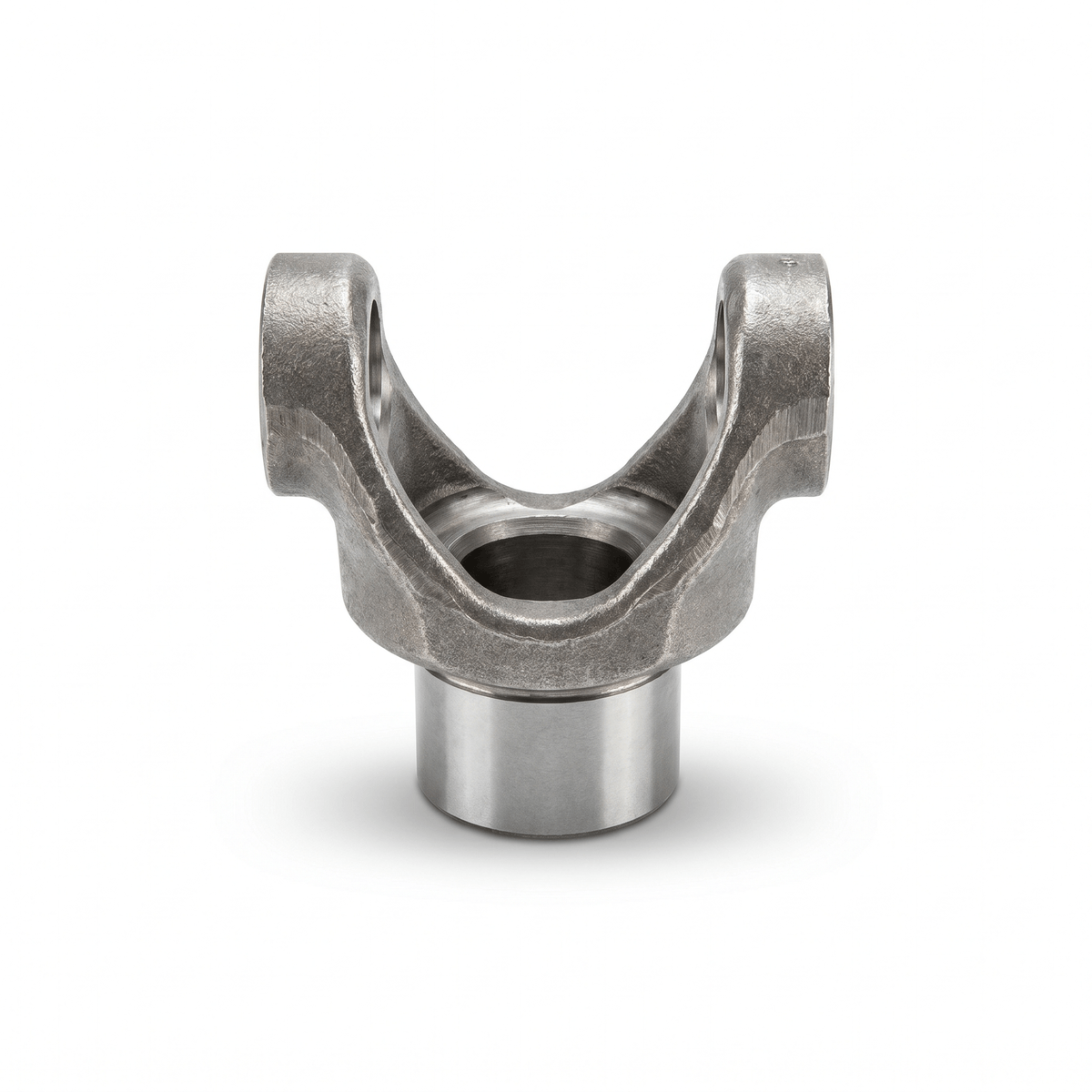 Rei　8Y Componente de Cardan REI AUTOPARTS S619 REI 38 Estrias 60mm L 2638