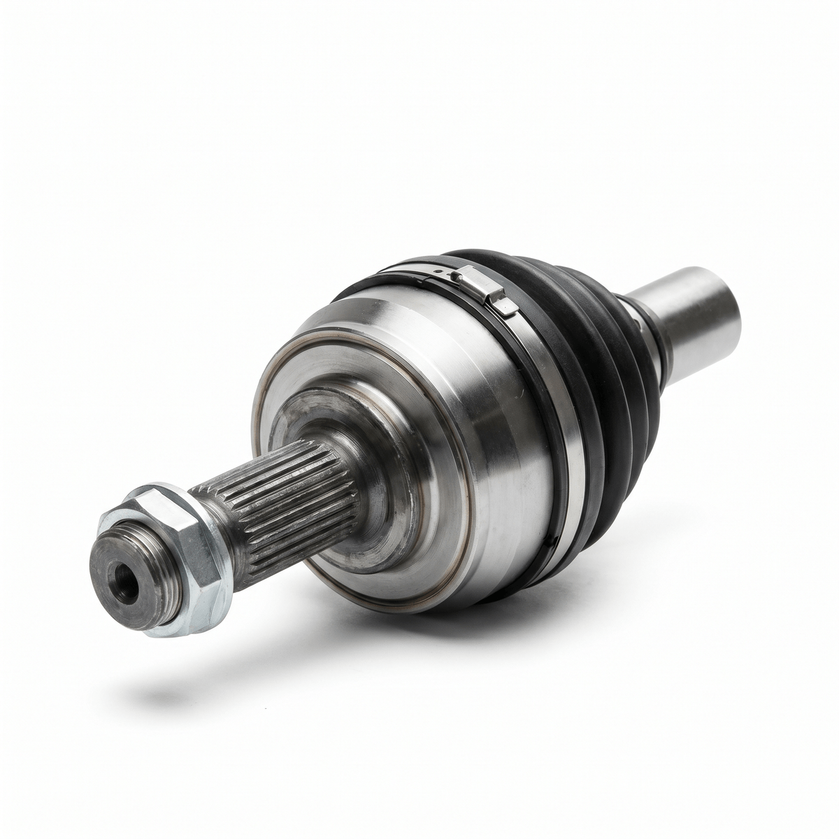 Junta Homocinética NAKATA NJH45-1011 Roda 25x29 Estrias S/ABS
