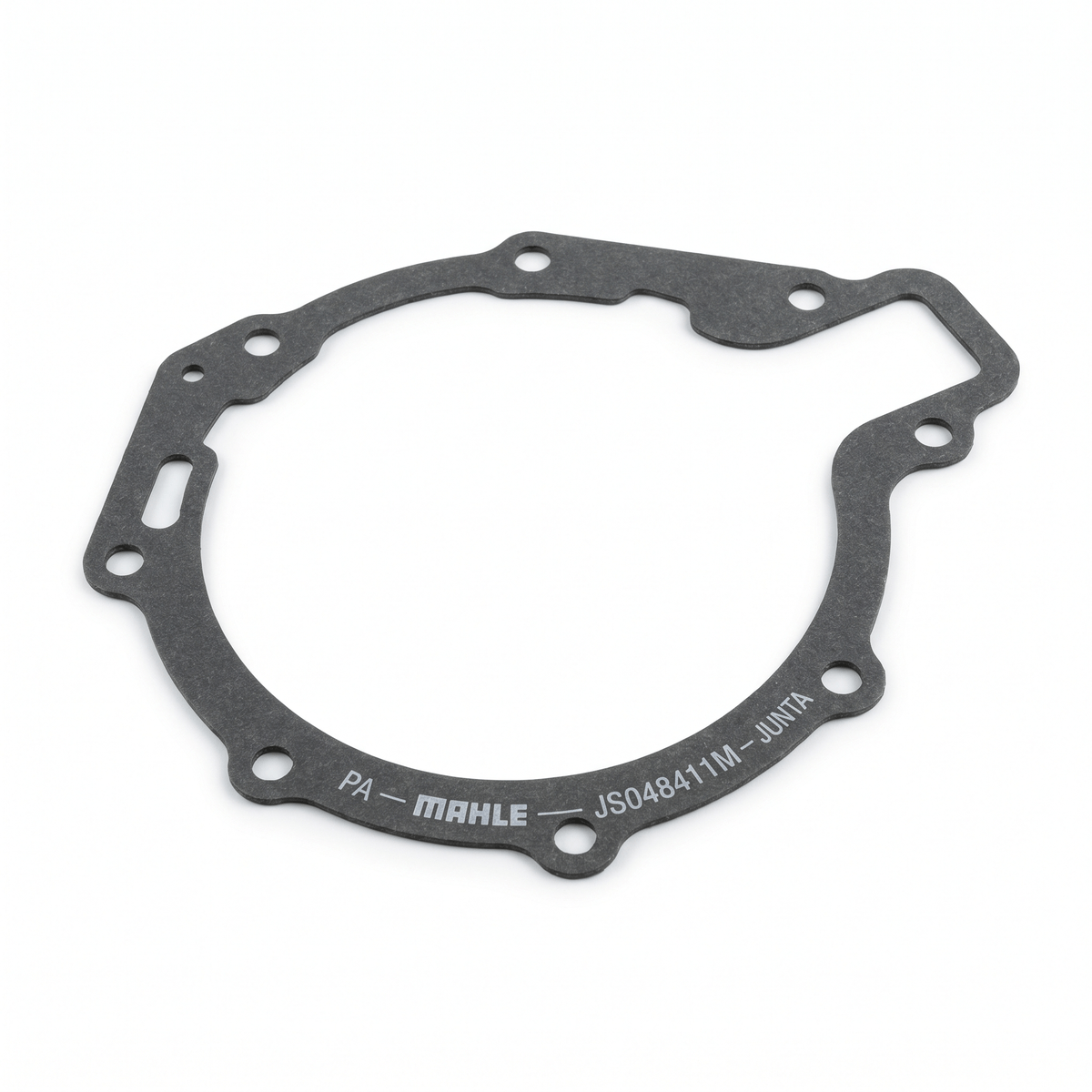 Jogo de Juntas de Motor MAHLE JS048411M Superior S/ Retentor Atron