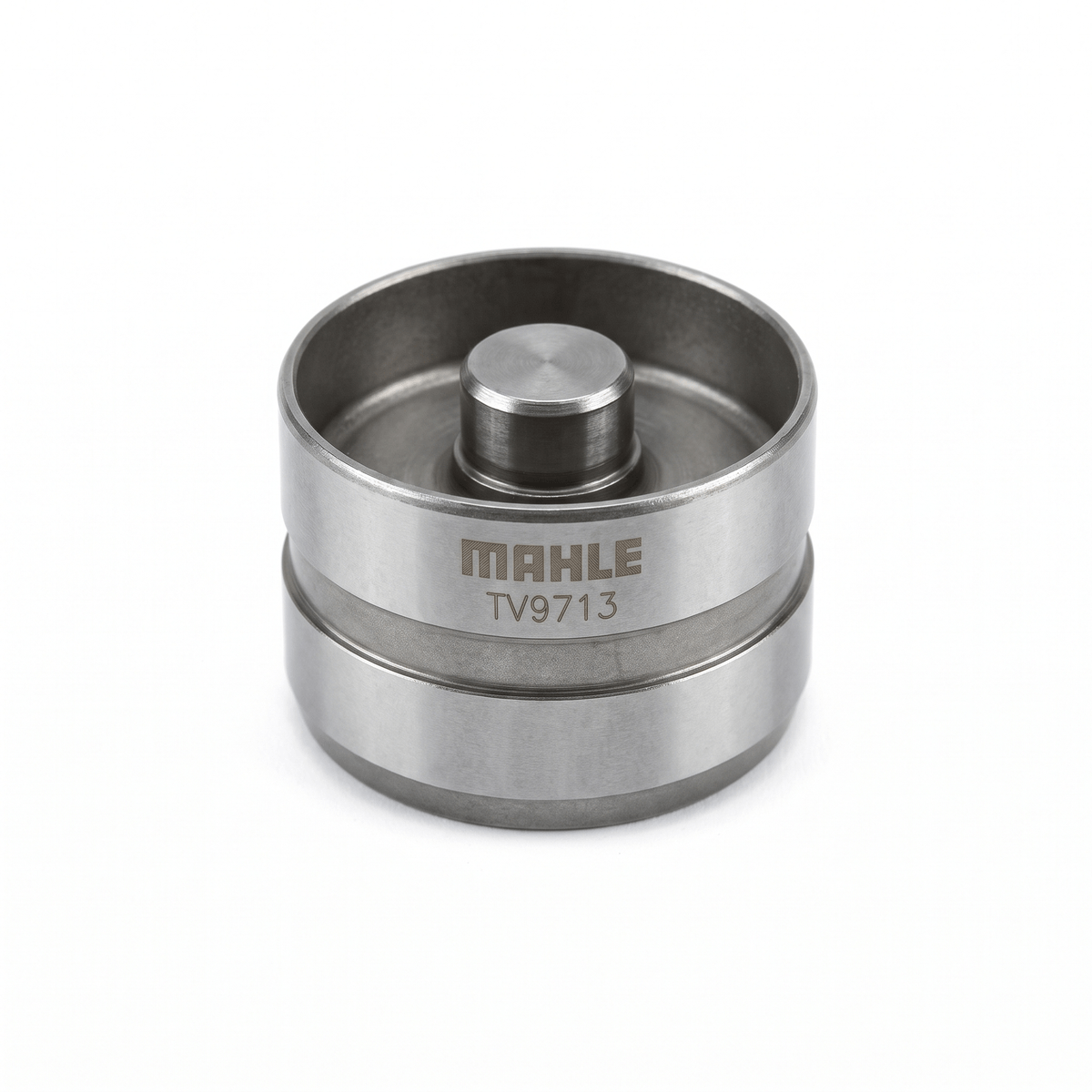 Bronzina de Motor MAHLE BB-769-J 0.25 Biela 0,25 Sprinter 415 Cdi