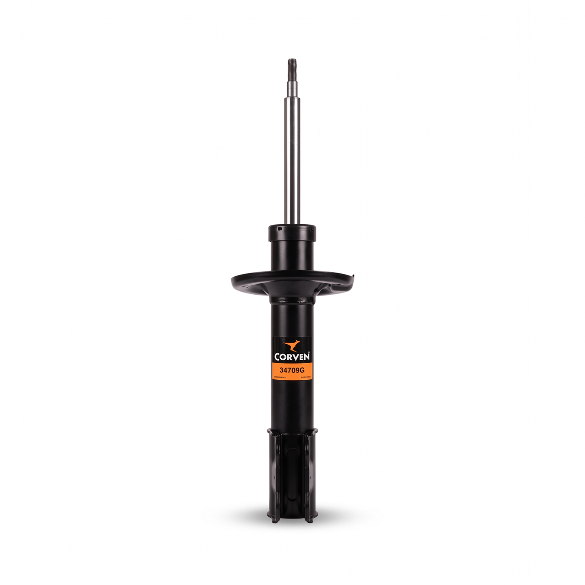 クロペン Amortecedor de Suspensão CORVEN 34709G Dianteiro Pressurizado