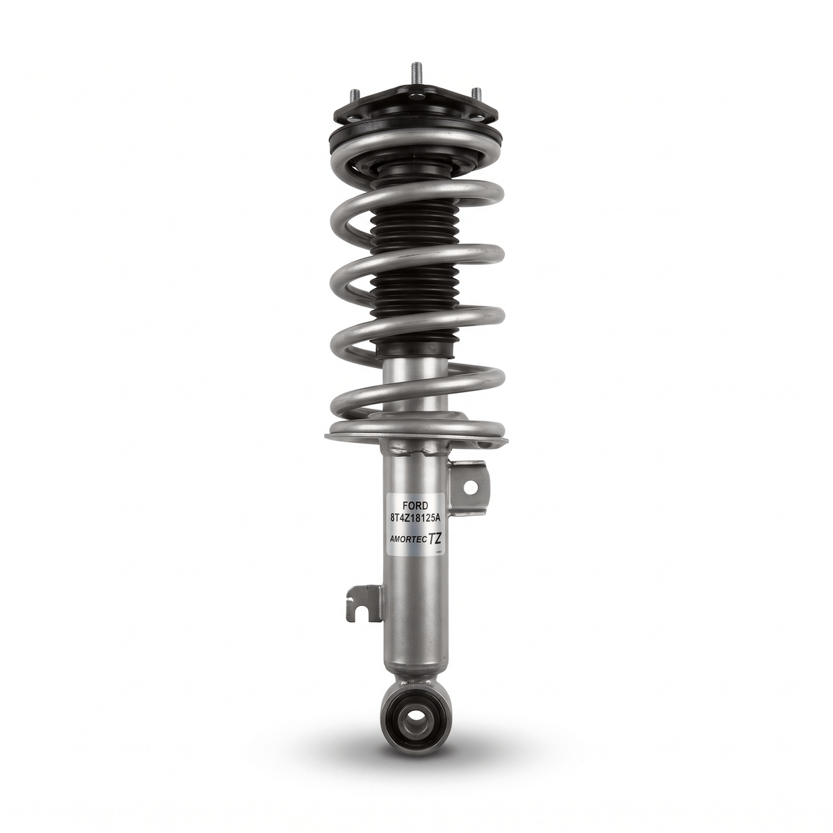 Amortecedor de Suspensão FORD 8T4Z18125A Traseiro a Gás Edge 08/10