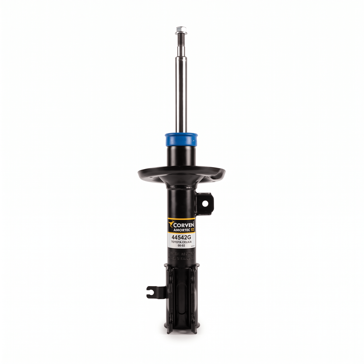 Amortecedor de Suspensão CORVEN 44542G Traseiro Celica 00/02