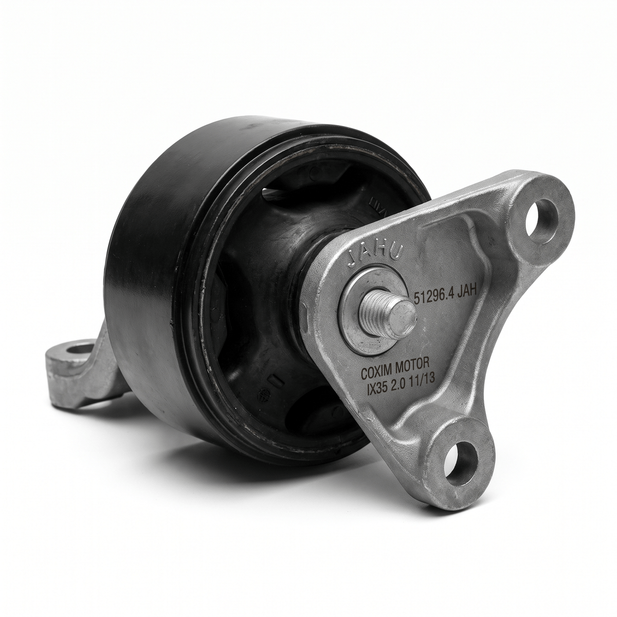 Coxim de Motor e Câmbio JAHU 51296.4 JAH Ix35 11/13 - Hiper Varejo